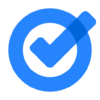 Google Tasks icon