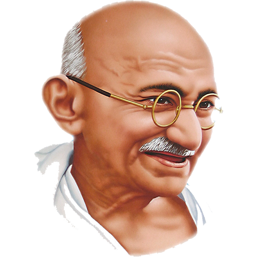 Gandhi Jayanti Speech & Essay Collection 2 Oct icon