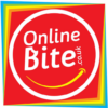 Online Bite icon