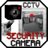 Mod CCTV Security Camera icon