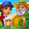 Farm Mania icon