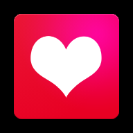 Be Love icon