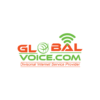 Global Voice Khulna icon