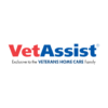 VetAssist (Veterans Home Care) icon