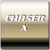 Chaser X icon