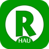 Hausa Fm Radios Radio Player icon