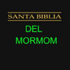 Biblia del Mormón Gratis icon