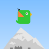 Lovely Bird icon