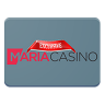 Maria Casino icon