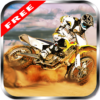 Speed Racing Motocross icon