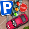 Parking Mania icon