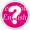 Test Your English icon