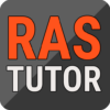 RAS TUTOR icon