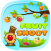 Fruit bubble shoot 2016 icon