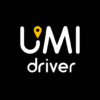 UMI Driver icon