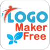 Logo Maker Free icon