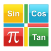 Scientific Calculator FREE icon