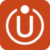 Ubefone Legacy icon