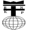 Buku Zinuno BNKP (Pro) icon