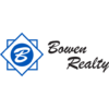 Bowen Realty Property Search icon