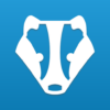 Budget Badger: Expense Tracker icon