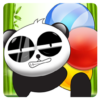 Panda Bubble Puzzle Adventure icon