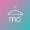 Mind Dress: Mindful wardrobe icon