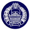 BD Police Helpline icon