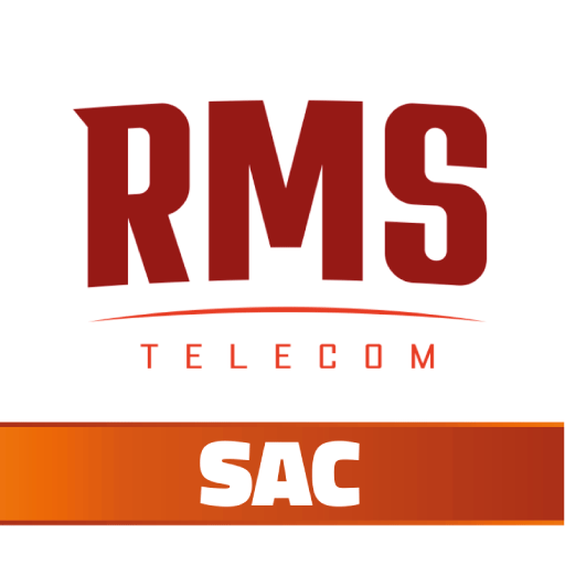 RMS SAC icon