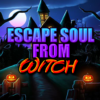 417Escape Soul From Witch icon