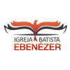 IBE Igreja Batista Ebenézer icon