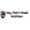 My Paintball Nation icon