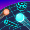 Pinball Platform icon