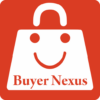 Buyer Nexus icon