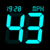 DigiHUD Speedometer icon