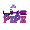 Like Pipe icon