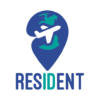 Resident Tax icon