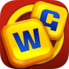 Word Search icon