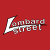 Lombard Street Takeaway icon