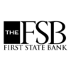 FSB Mobile Banking App icon