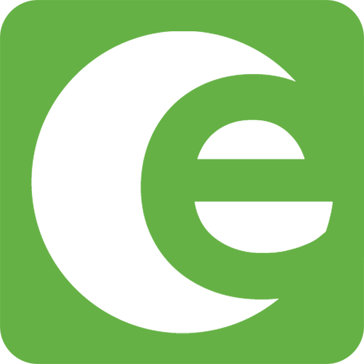 eKiosk icon