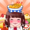 My Cafe Story icon