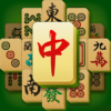 MahjongMatch Puzzle game icon