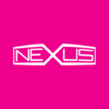 Target Nexus icon