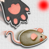 Mouse for Cat icon