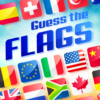 Guess The Flags icon