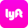 Lyft icon