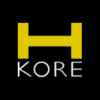 HKore Studios icon