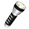 Best LED Flash Light icon