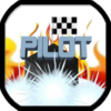 Collision Pilot icon